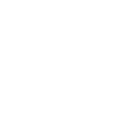 Smart Content Writer Logo
